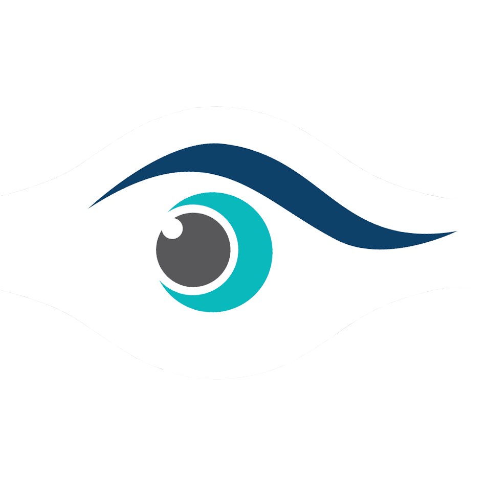 augenauf.app favicon